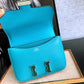 Amelia- HMS-Bags - 1200