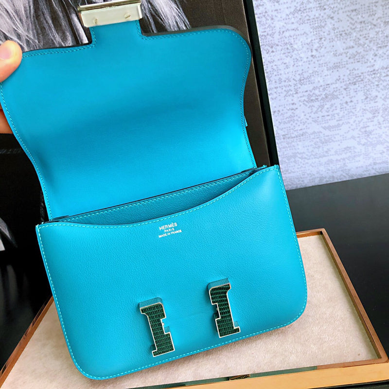 Amelia- HMS-Bags - 1200