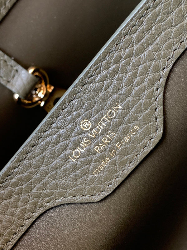 Amelia's Bag Gallery - LOV Bags - 1187