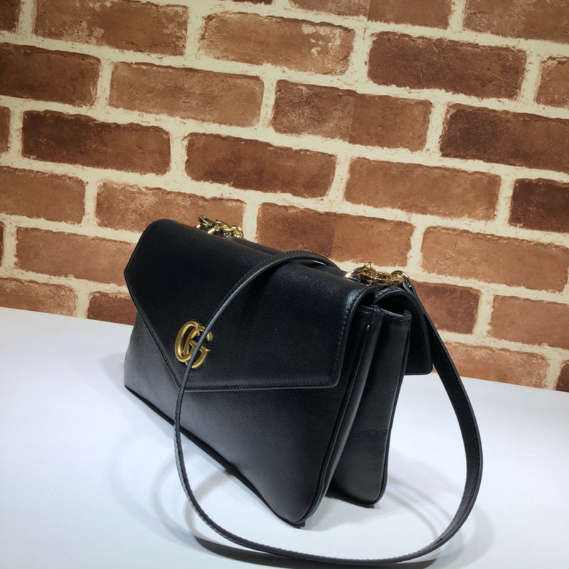 Amelia-i GUKI Women Bags - 805
