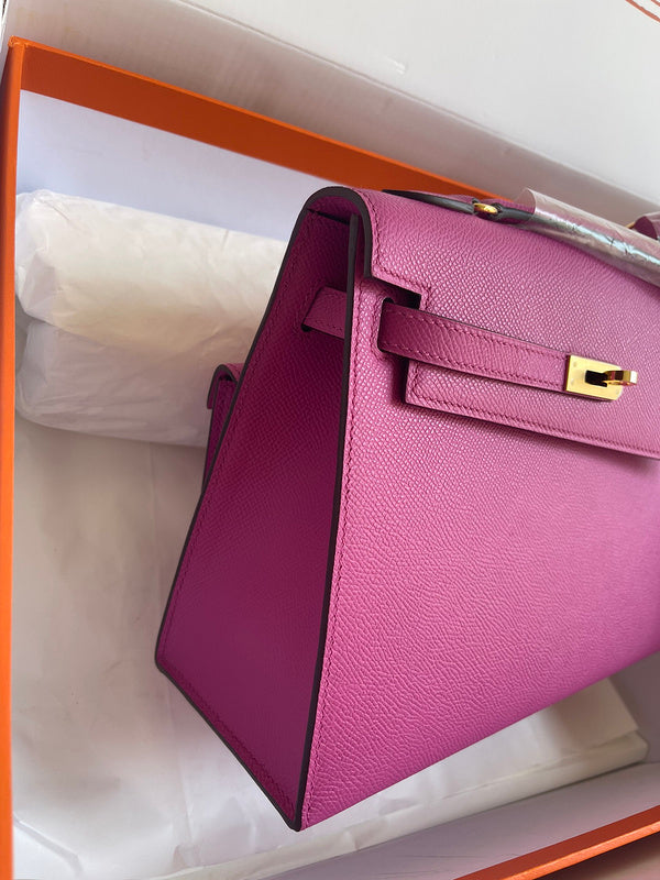 Amelia- HMS Bags - 922
