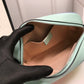 Amelia- GCI Lady Bags - 1139