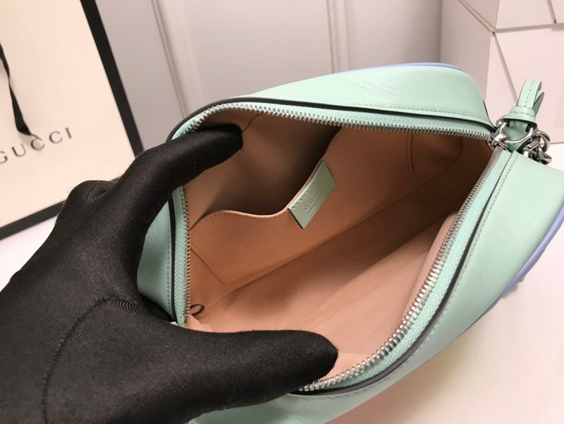 Amelia- GCI Lady Bags - 1139