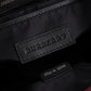 Burberry Bags - Bagsattire   140