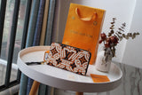 Amelia - LV Bags - 13007