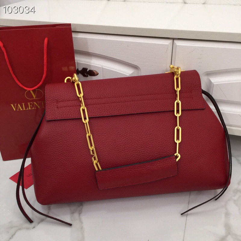 Amelia- VEL WOMEN LUXURY BAGS - 399