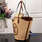Fashion Lu-Vi bags - 3492