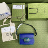 Amelia- GUKI Bags - 1883
