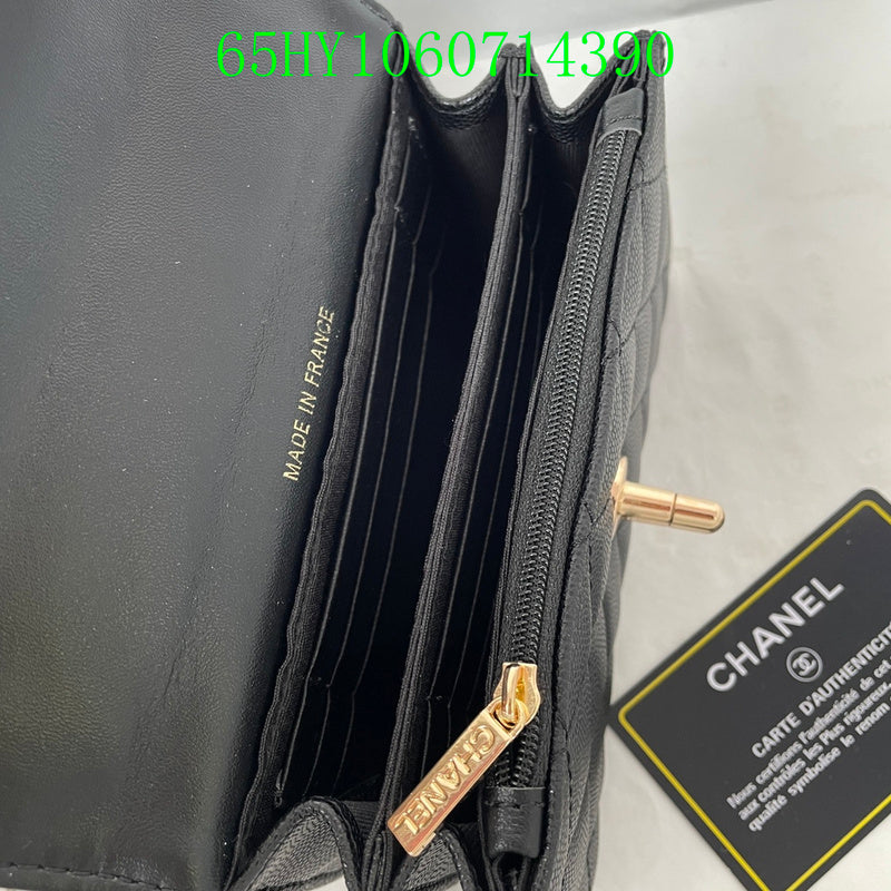 Amelia - CHL Bags - 420