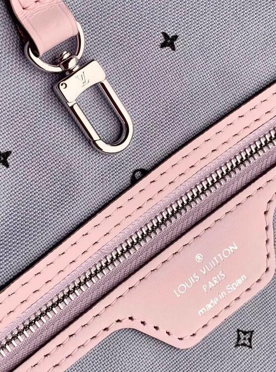 AmeliaLuxury - LOV Bags - 3125