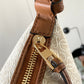Amelia - LWO Bags - 074