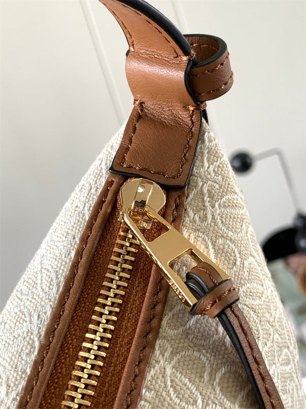 Amelia - LWO Bags - 074
