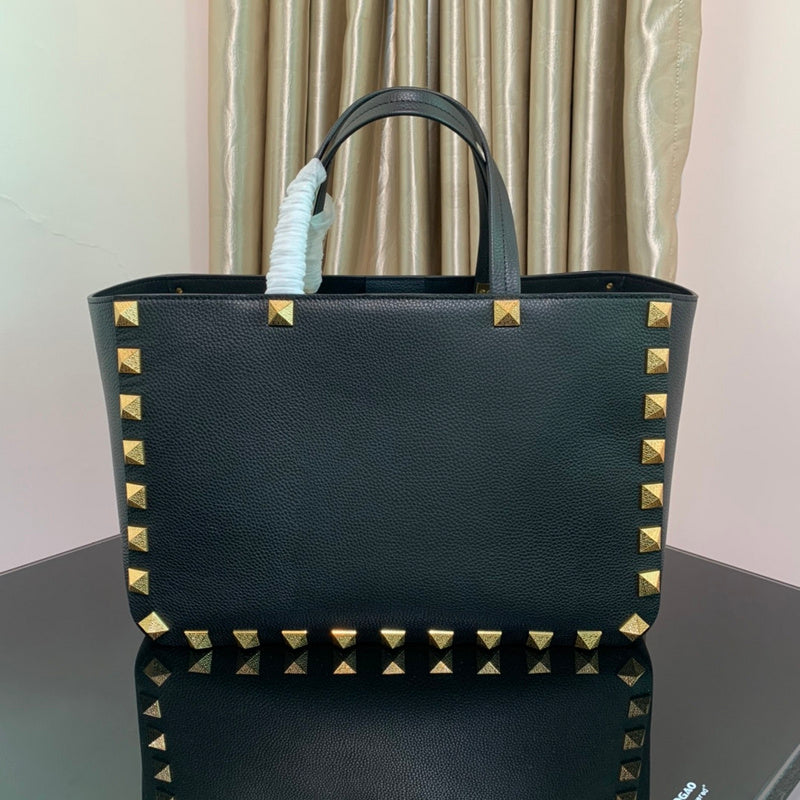 Amelia's Bag Gallery - VEL Bags - 1436