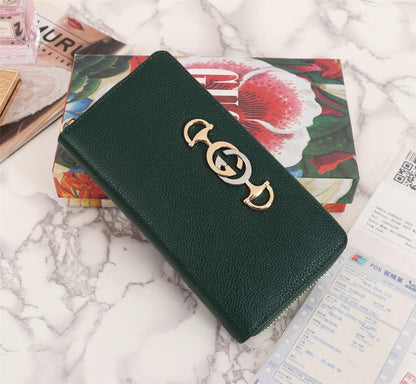 AmeliaLuxury - GCI Bags - 921