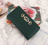 AmeliaLuxury - GCI Bags - 921