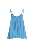 Chloe Top