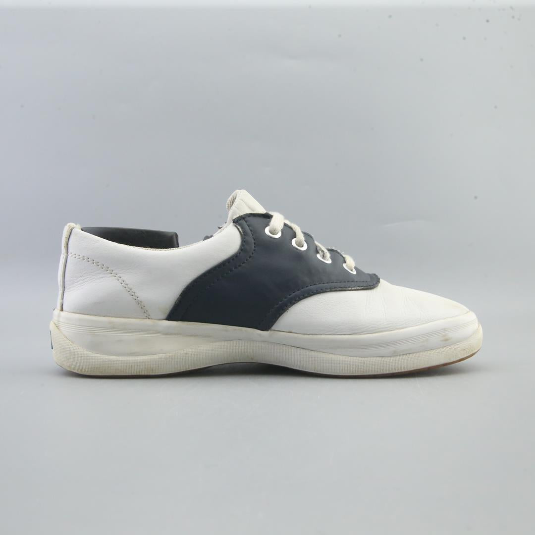 KEDS .