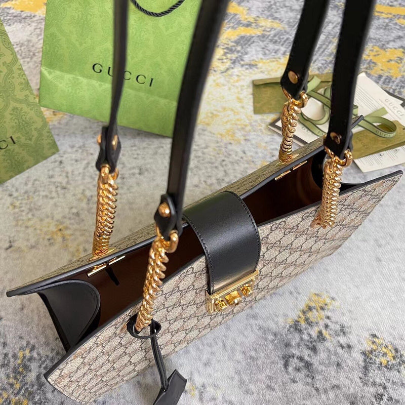 Amelia Fashion - GCI Bags - 2584