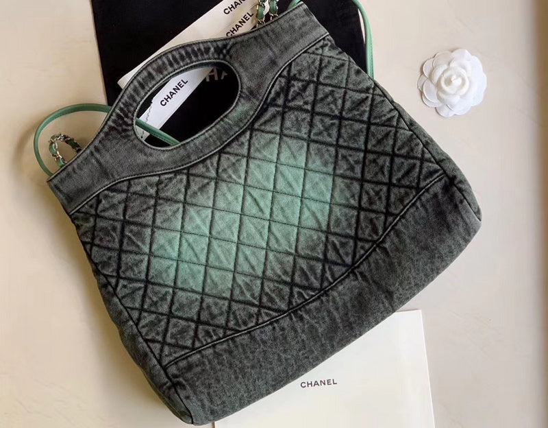 Amelia - CHL Lady Bags - 661