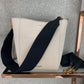 Amelia - COL Lady Bags - 270