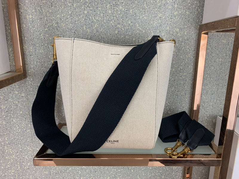 Amelia - COL Lady Bags - 270