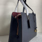 Amelia-i CAH Bags - 116