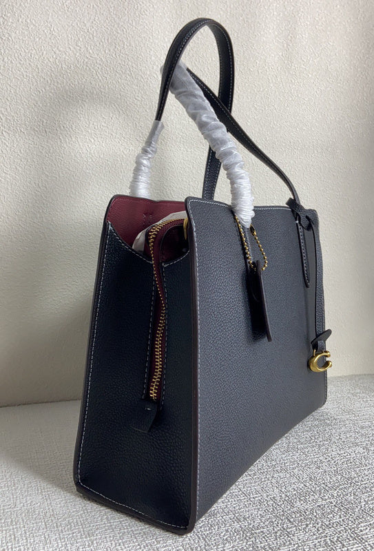 Amelia-i CAH Bags - 116