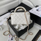 Amelia- CHL Bags - 7610