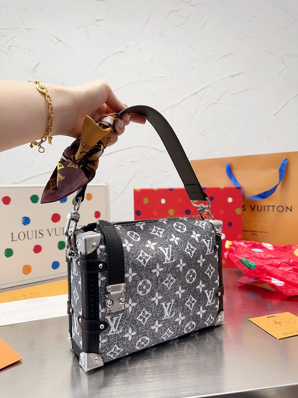 Amelia - LV Bags - 14951
