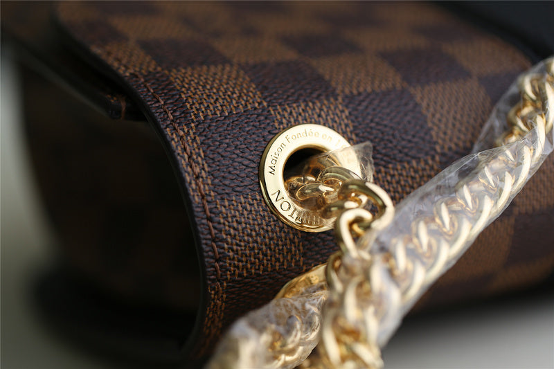 Amelia - LOV Lady Bags - 1655