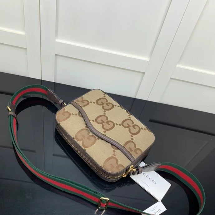 Amelia  - GCI Bags - 12923