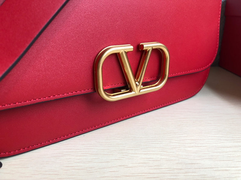 Amelia's Bag Gallery - VEL Bags - 1287