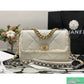 Amelia-  CHL BAGS  - 254