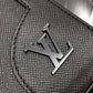 Fashion Lu-Vi bags - 2608
