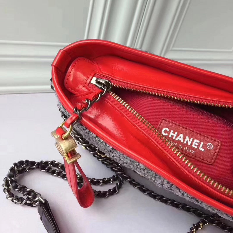 Amelia - CHL Lady Bags - 613