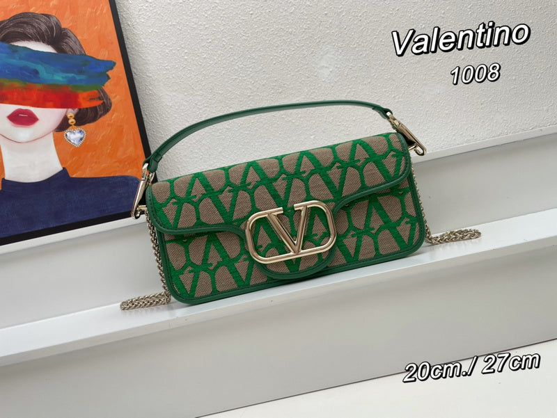 VAL LUXURY BAGS - FOR FASHION LOVERS  AFFORDABLE LUXURY BAGS- 159
