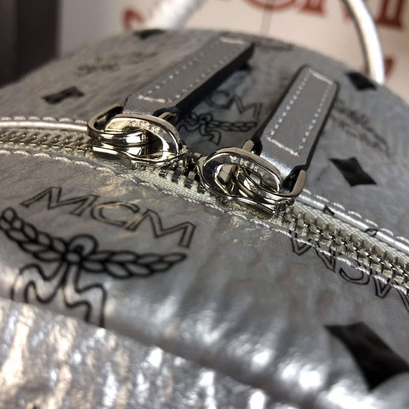 Amelia - MAmeliaBRANDED BAGS - 137
