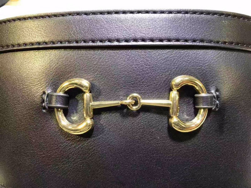 Amelia Fashion - GCI Bags - 2367
