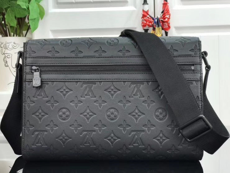 Fashion Lu-Vi bags - 2545