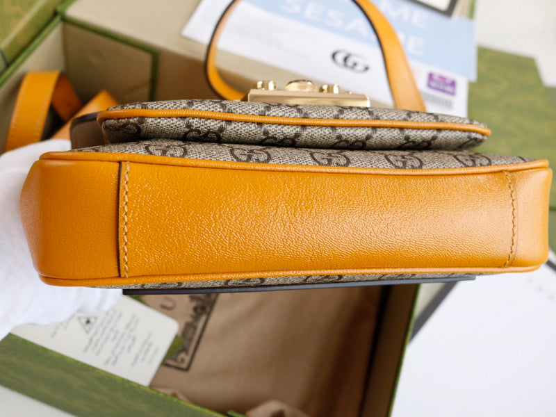 Amelia  - GCI Bags - 12690