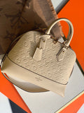 Amelia - LV Bags - 13171