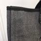 Amelia - CHL Bags - 1925