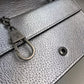 Amelia- GUKI Bags - 2283