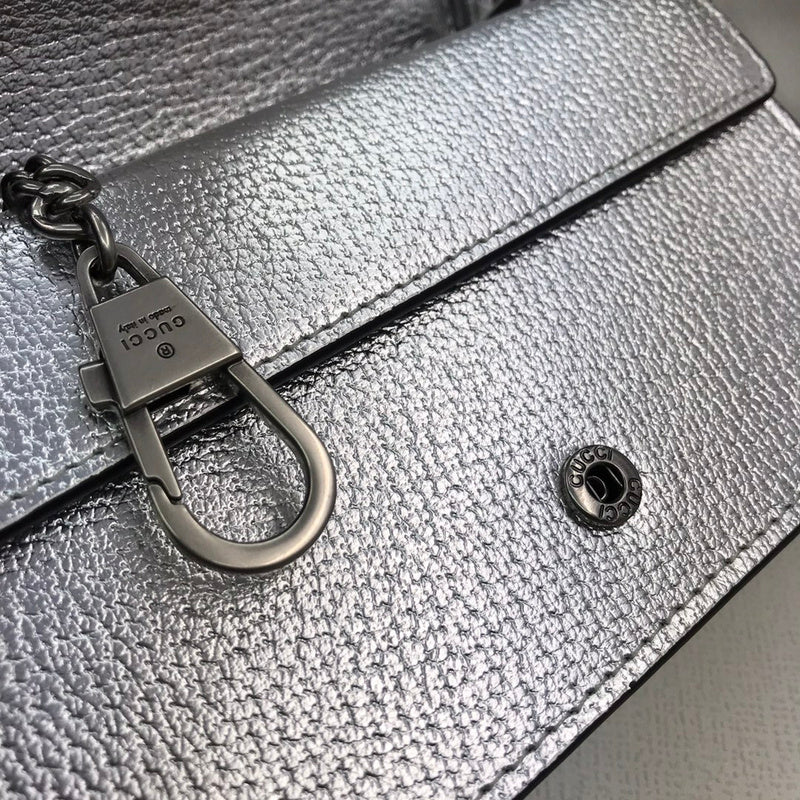 Amelia- GUKI Bags - 2283