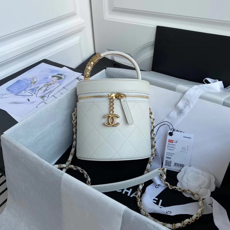 Amelia- CHL Bags - 6388