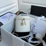 Amelia- CHL Bags - 6388
