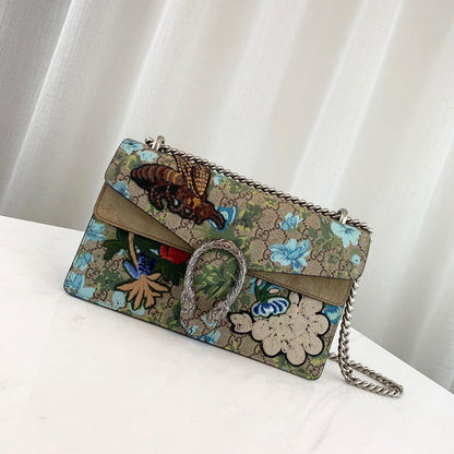 AmeliaLuxury - GCI Bags - 1250