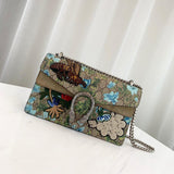 AmeliaLuxury - GCI Bags - 1250
