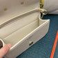 VAL LUXURY BAGS - FOR FASHION LOVERS  AFFORDABLE LUXURY BAGS- 267