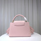 Amelia - LOV Lady Bags - 234